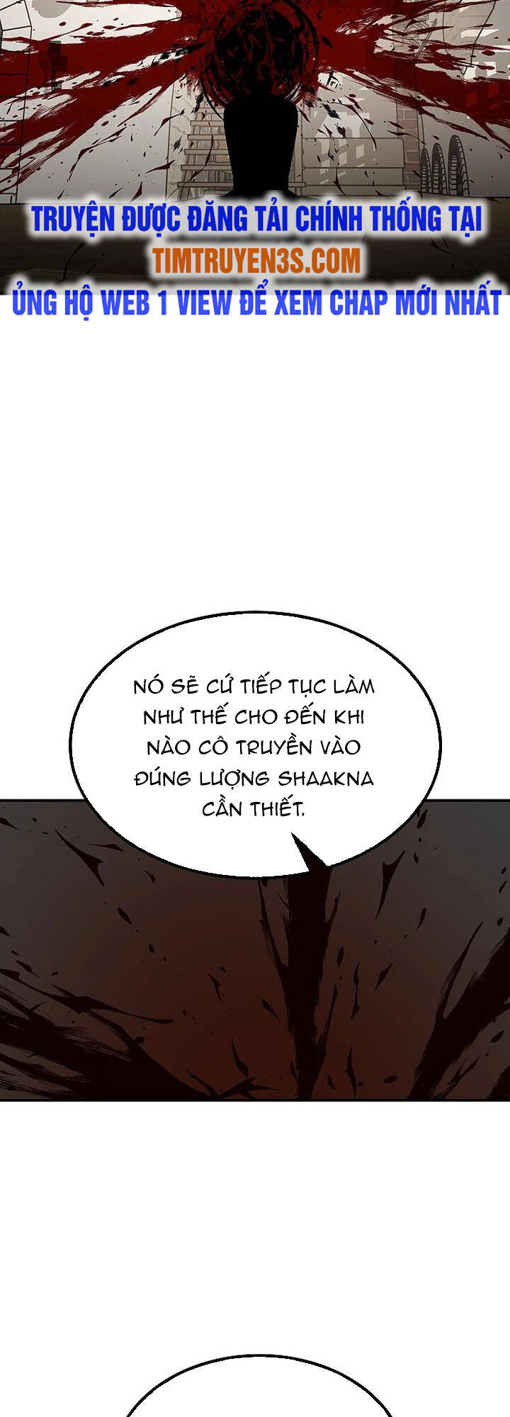 Chương 22 - Trang 29