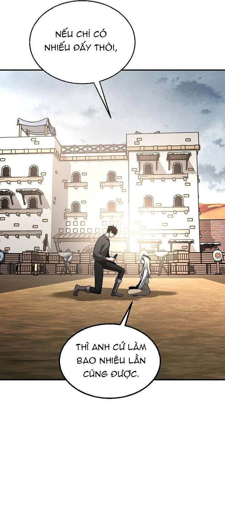 Chương 22 - Trang 31