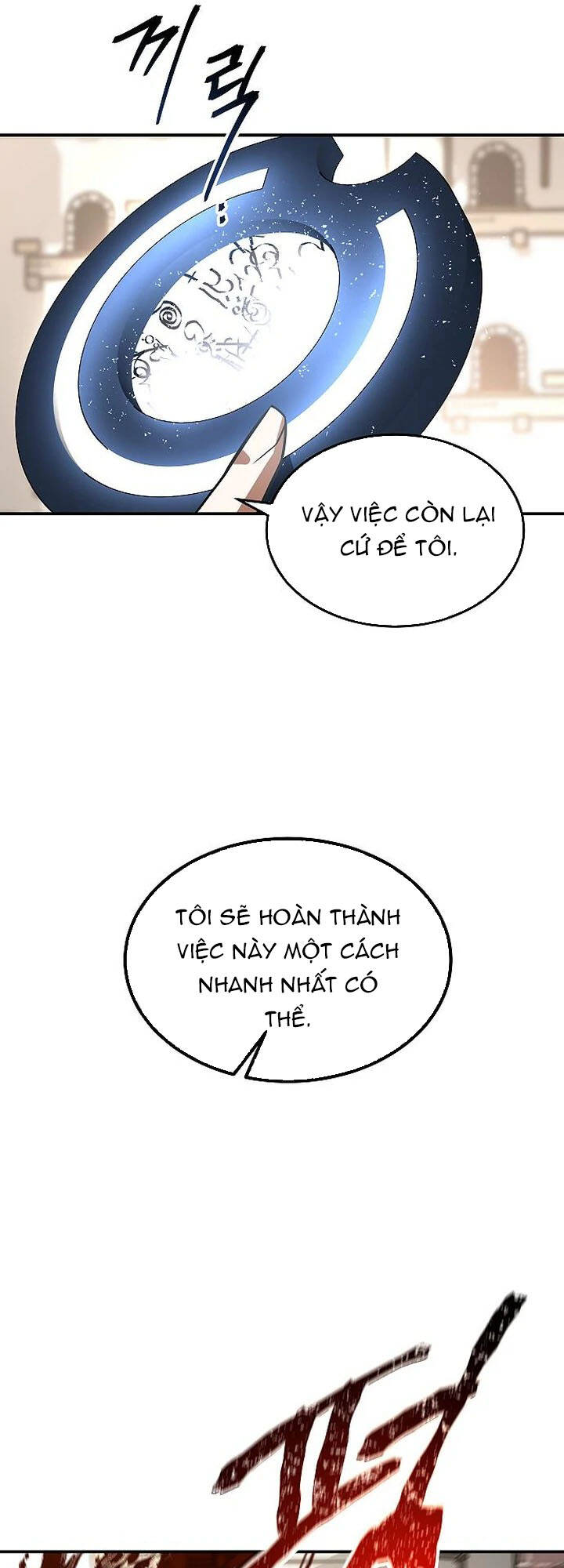 Chương 22 - Trang 32