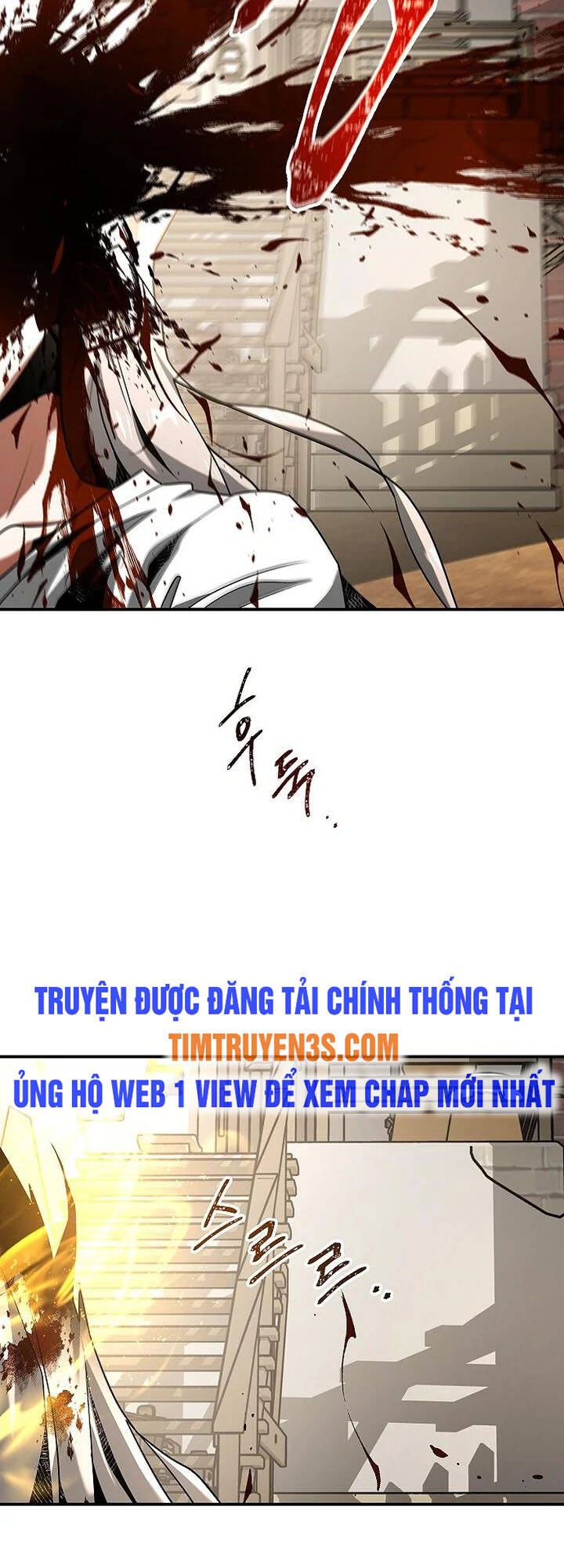 Chương 22 - Trang 33