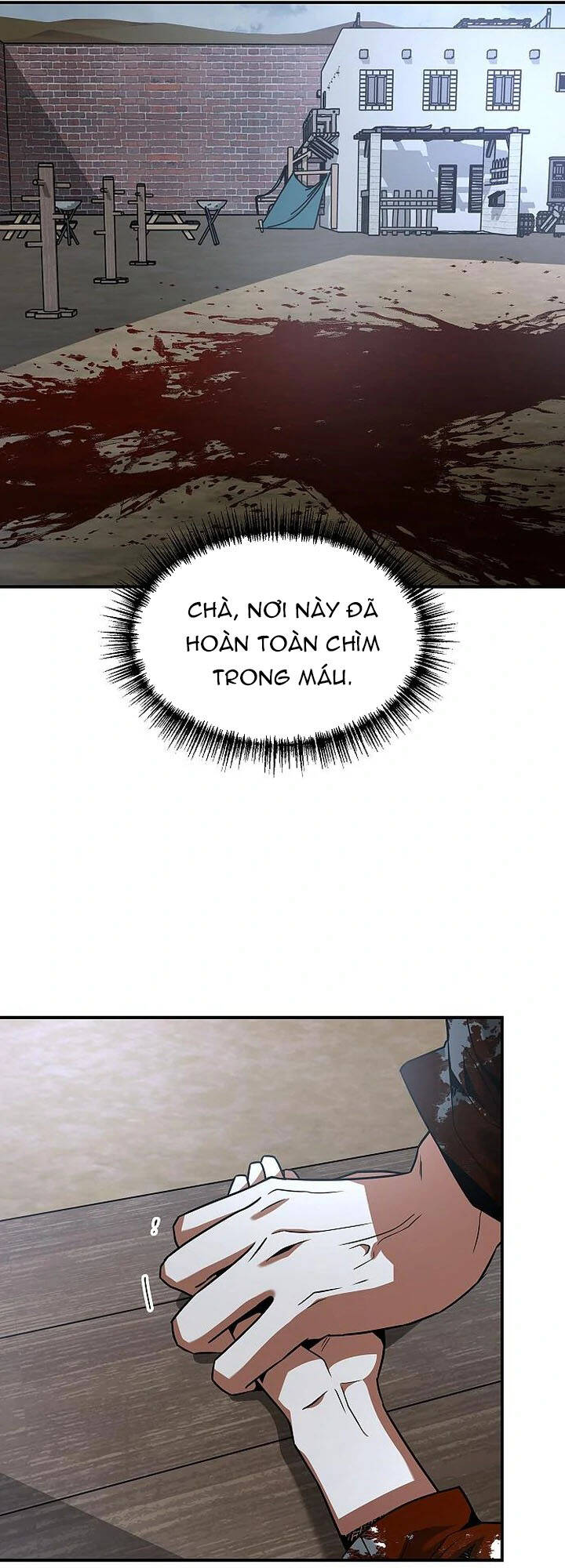 Chương 22 - Trang 37