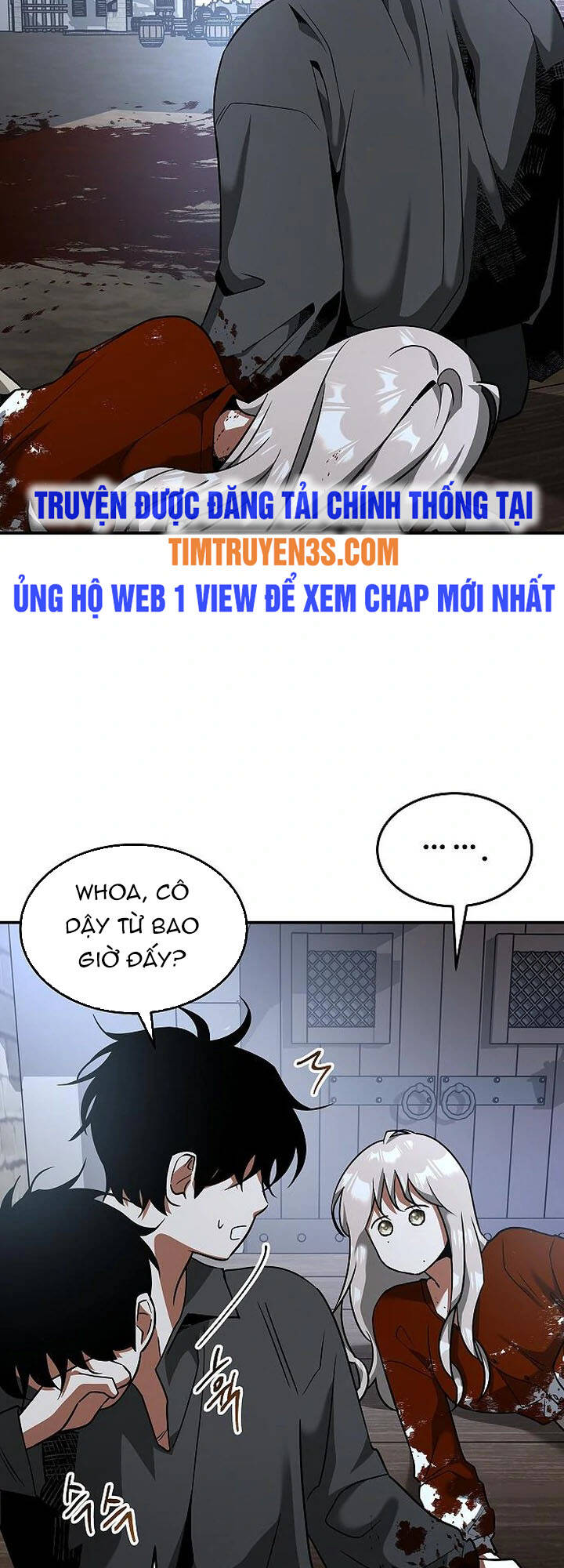 Chương 22 - Trang 39