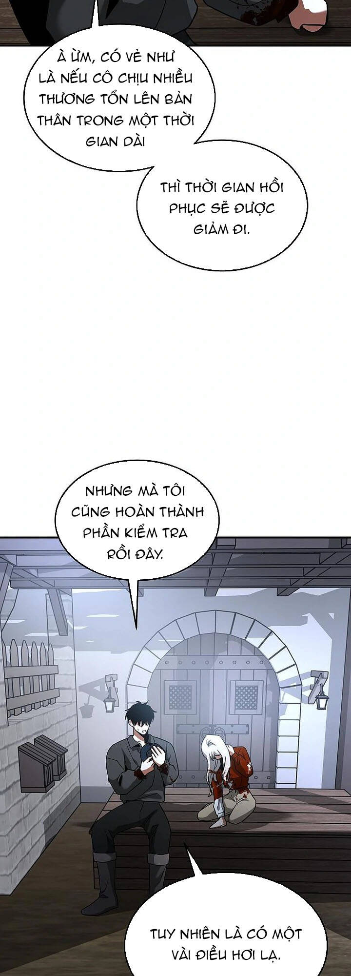 Chương 22 - Trang 40
