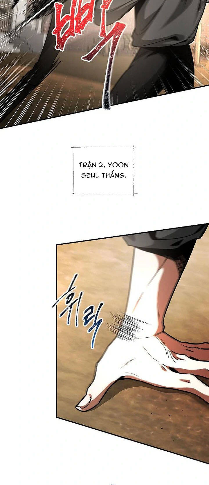 Chương 22 - Trang 5