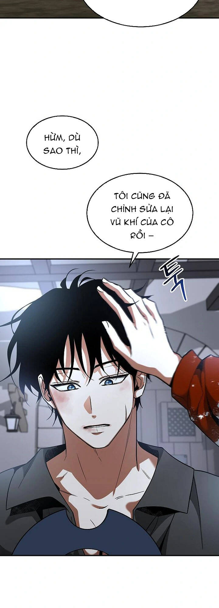 Chương 22 - Trang 41