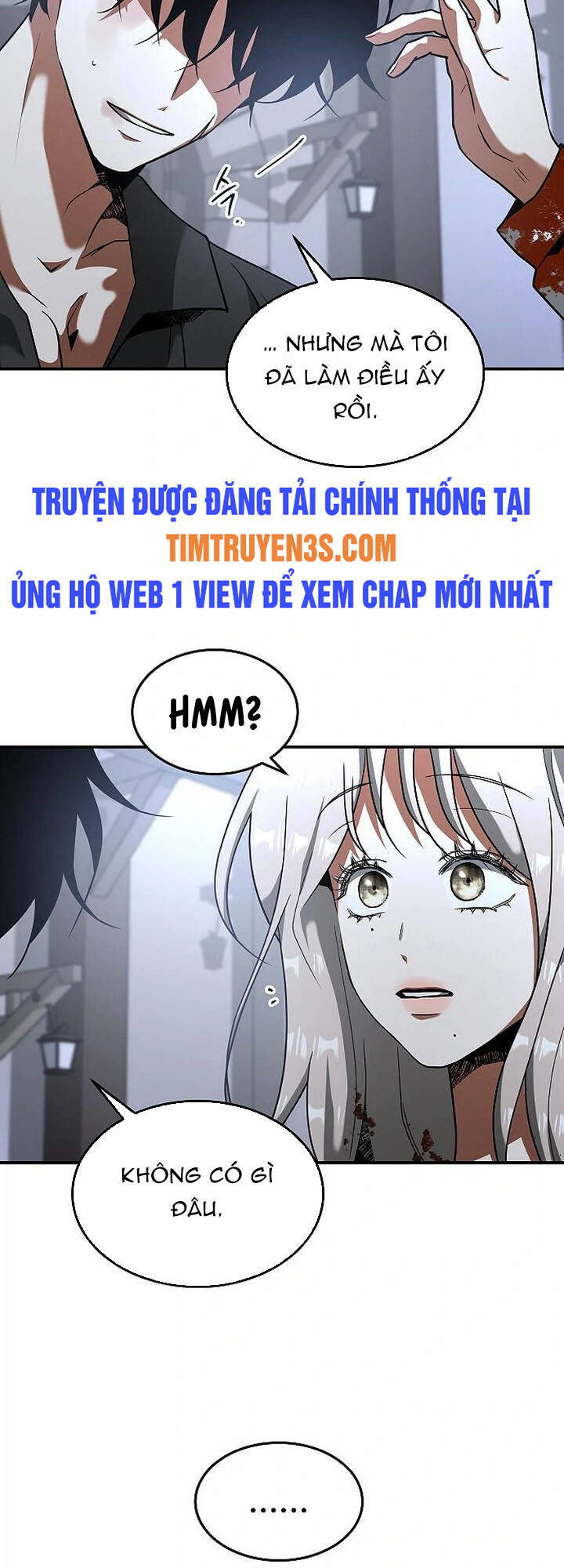 Chương 22 - Trang 44