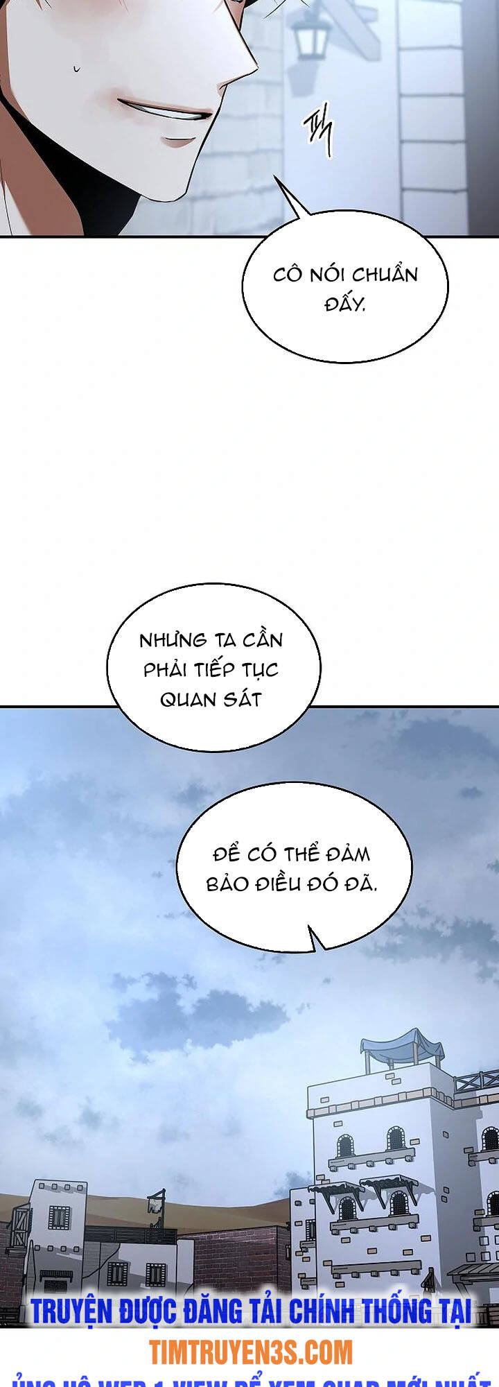 Chương 22 - Trang 48