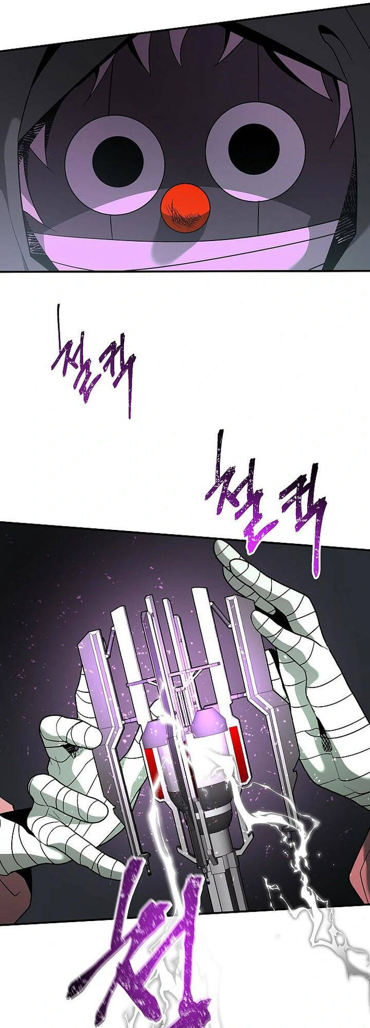 Chương 22 - Trang 57