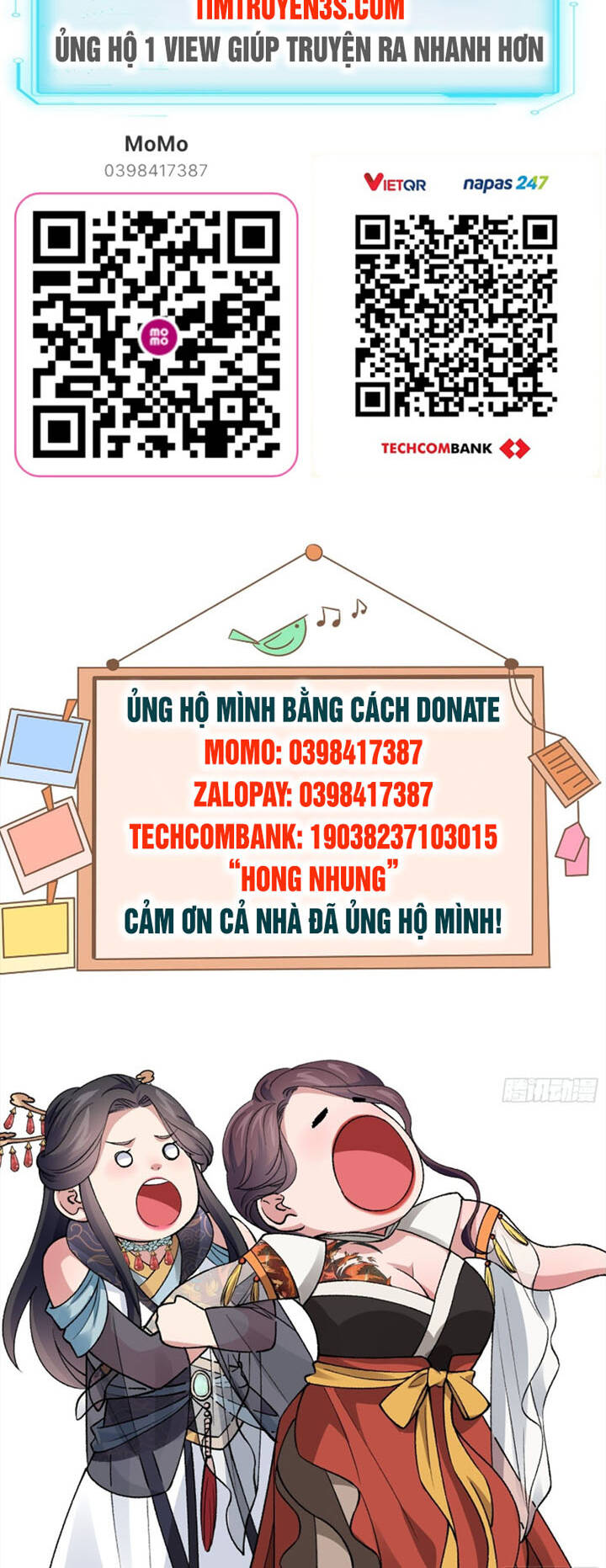 Chương 22 - Trang 62