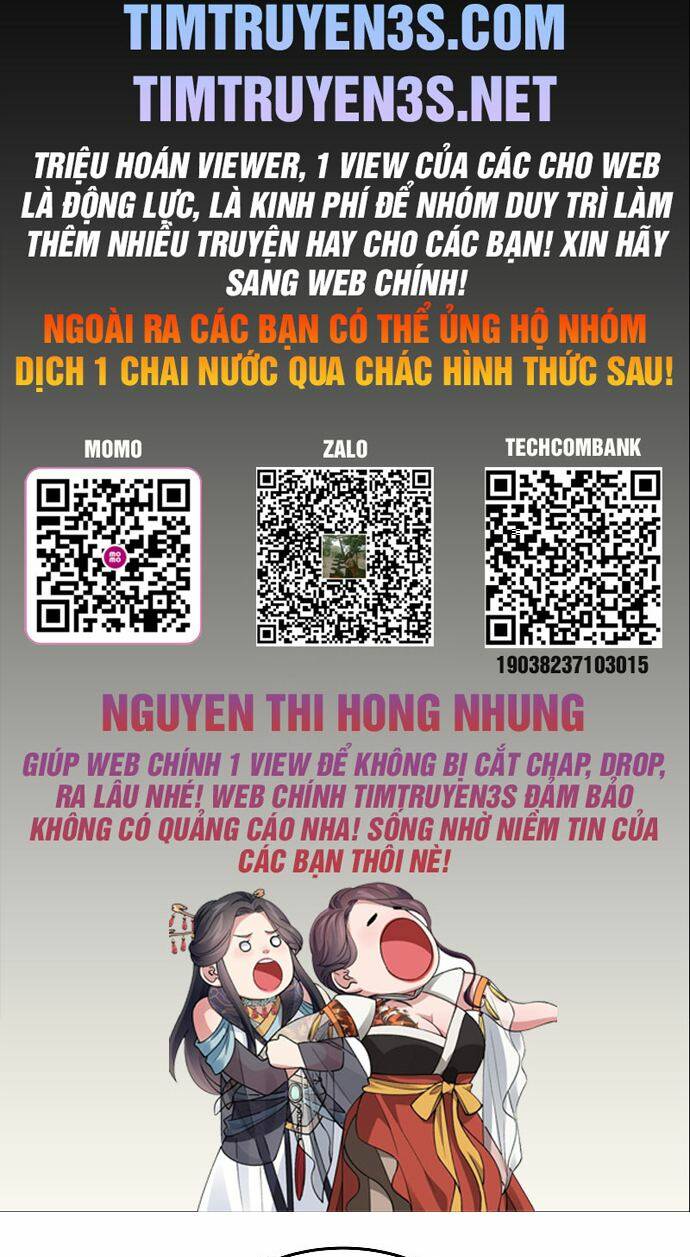 Chương 23 - Trang 2