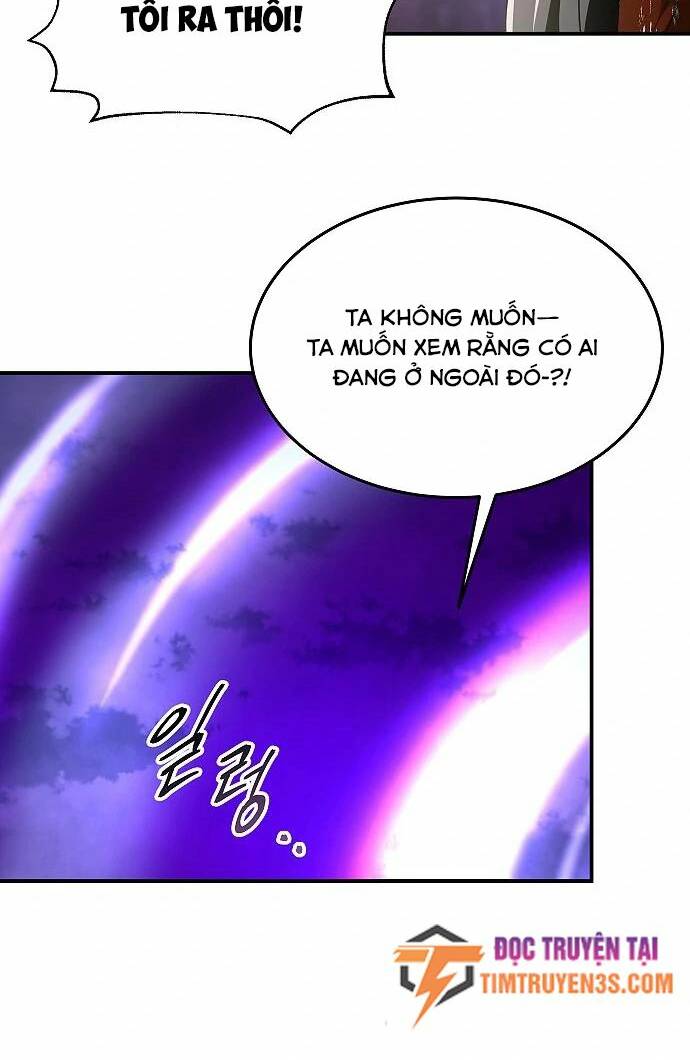 Chương 23 - Trang 26