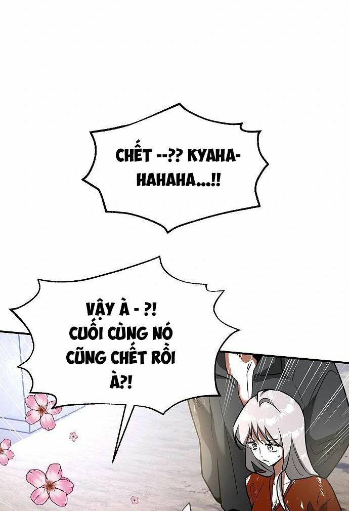 Chương 23 - Trang 39