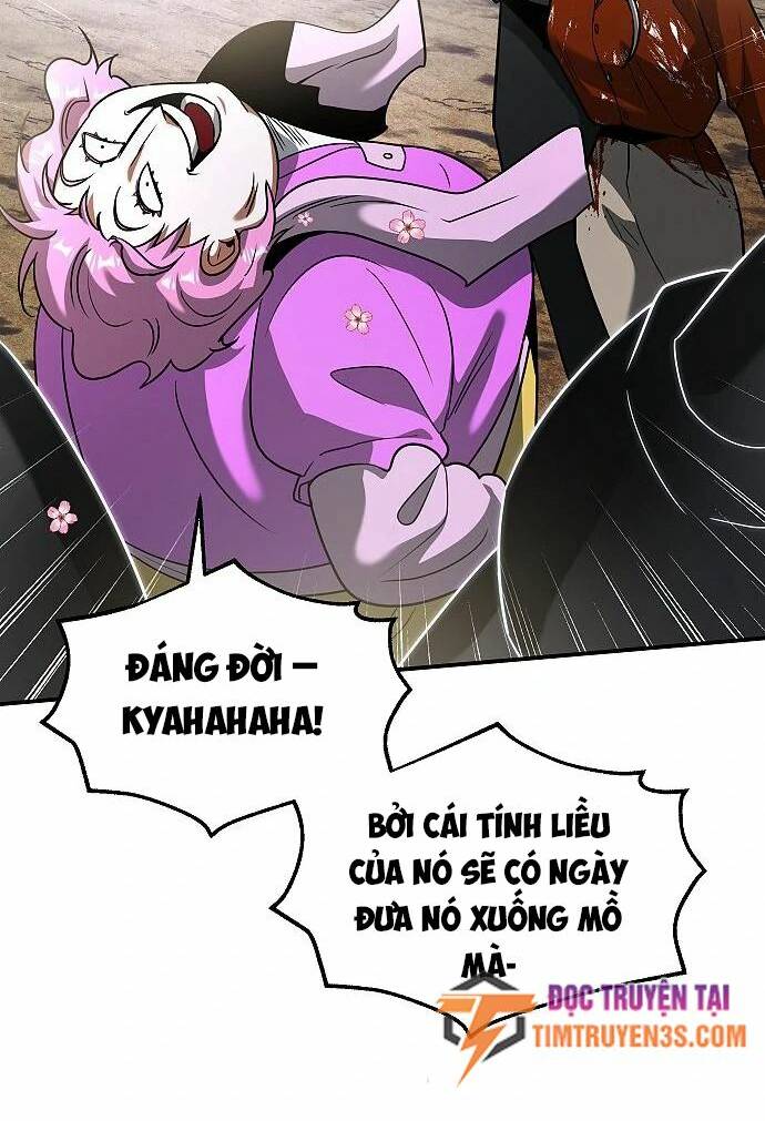 Chương 23 - Trang 40