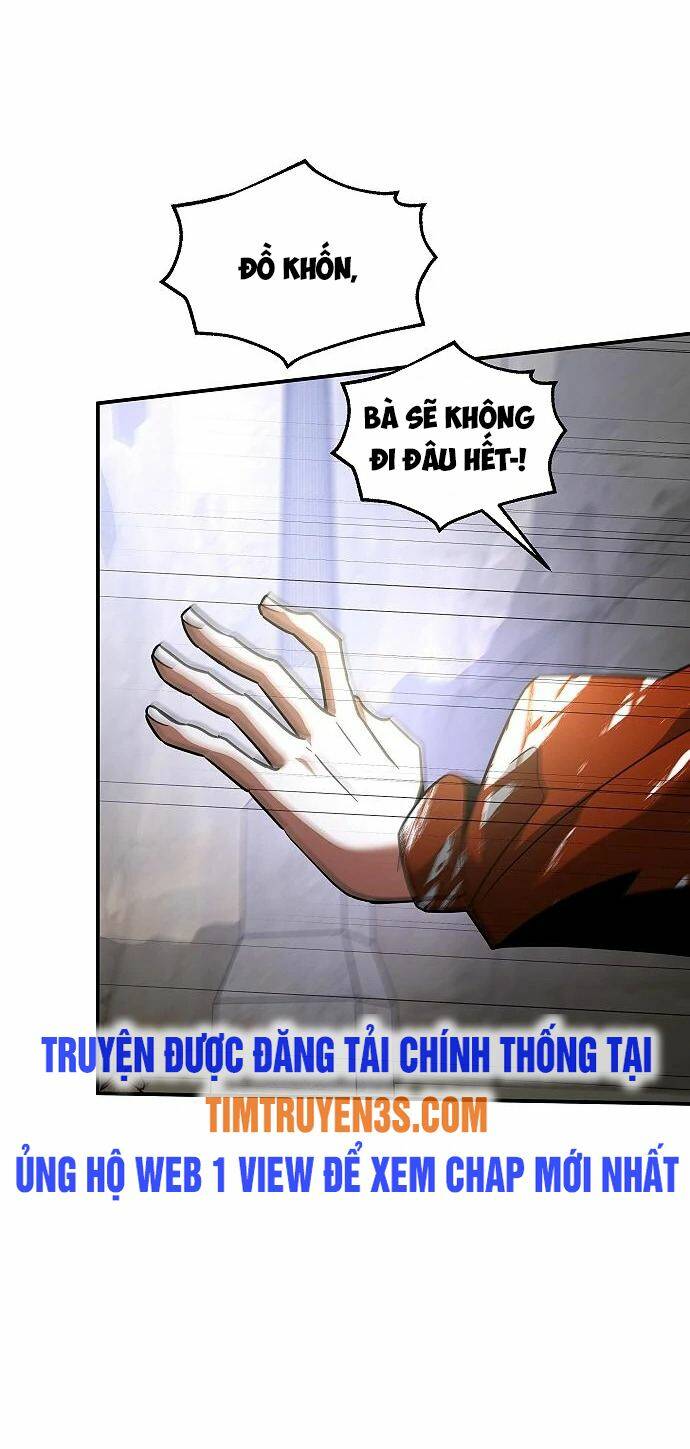 Chương 23 - Trang 47