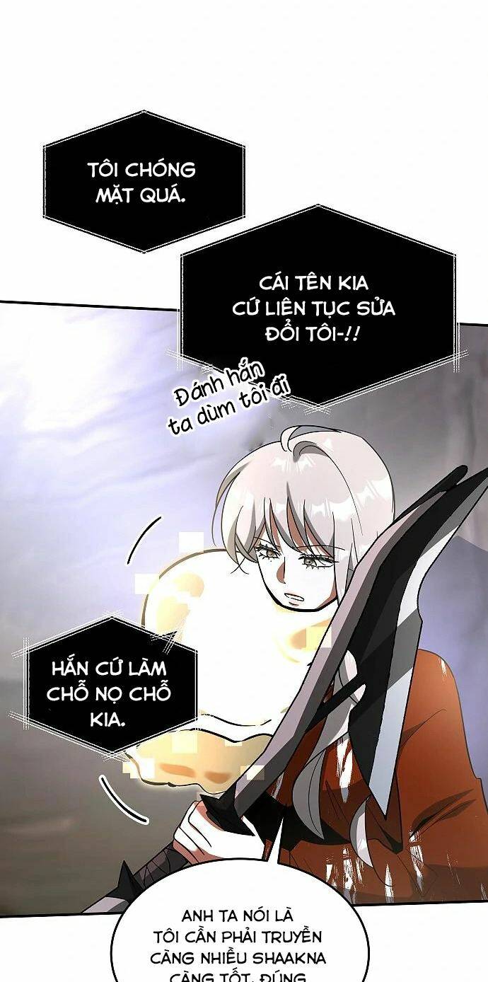 Chương 23 - Trang 61