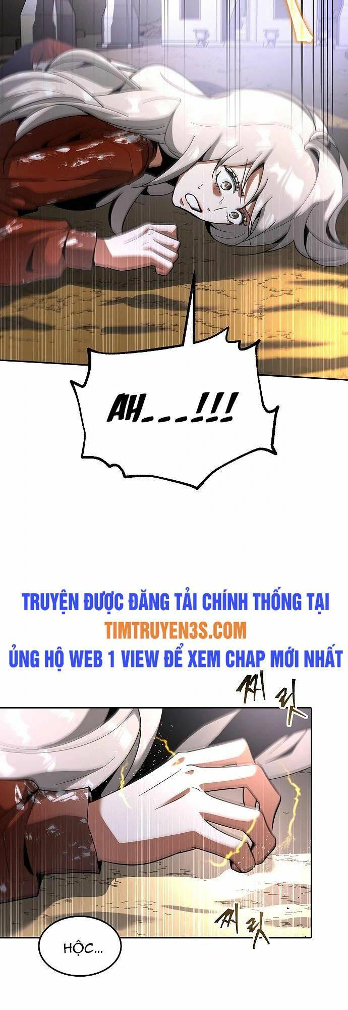 Chương 24 - Trang 18