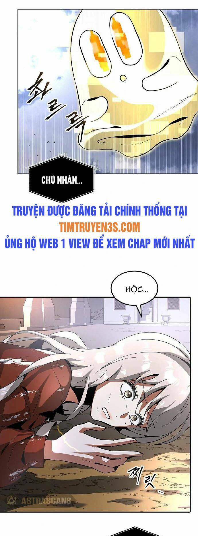 Chương 24 - Trang 19