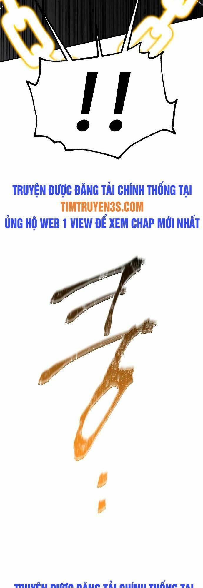 Chương 24 - Trang 27