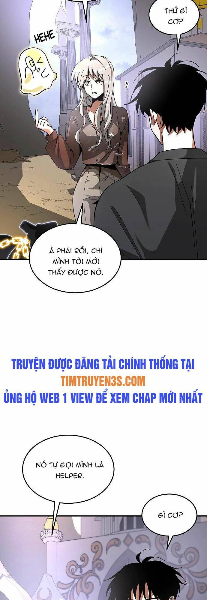 Chương 24 - Trang 32