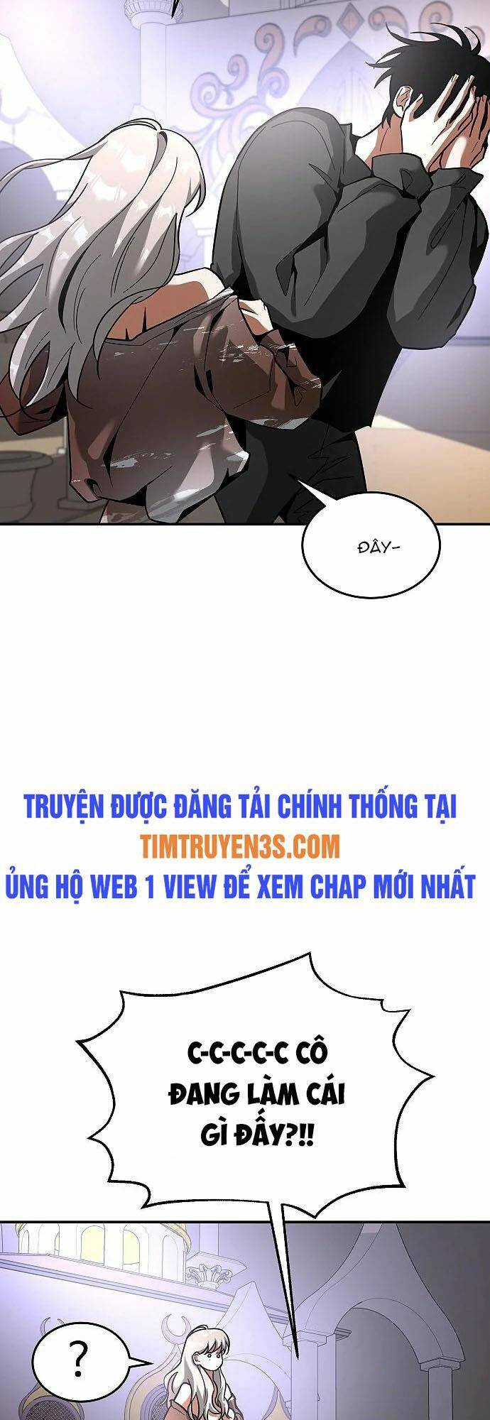 Chương 24 - Trang 37