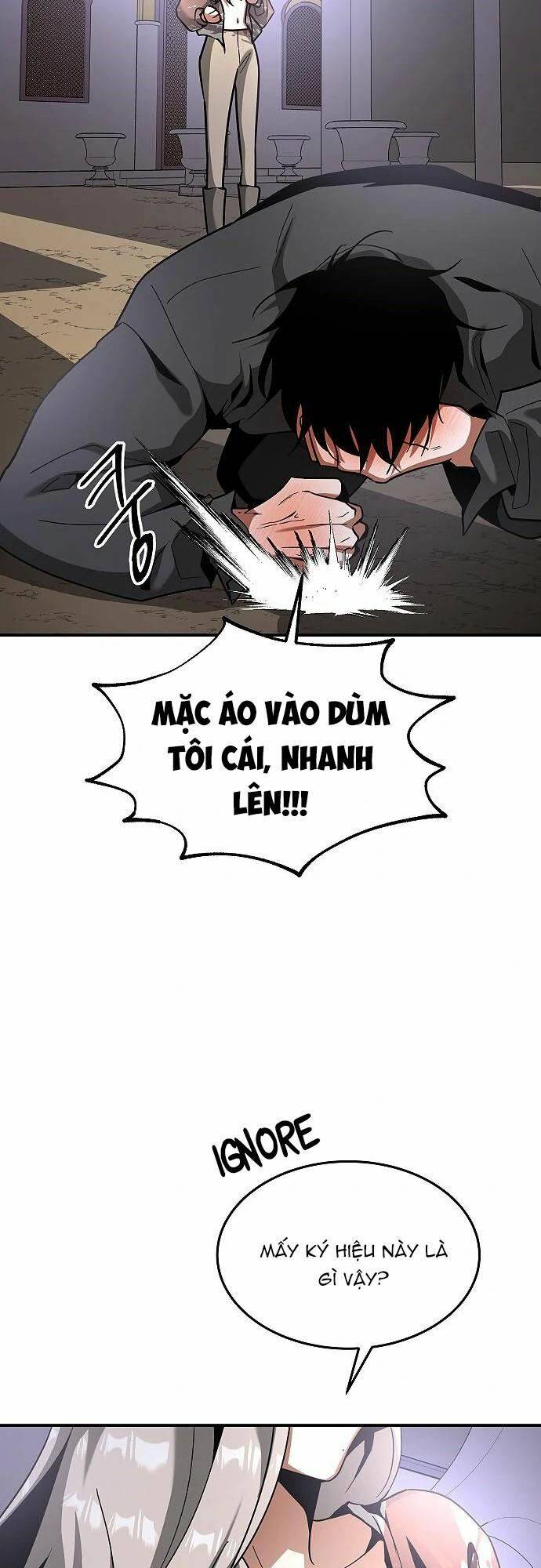 Chương 24 - Trang 38