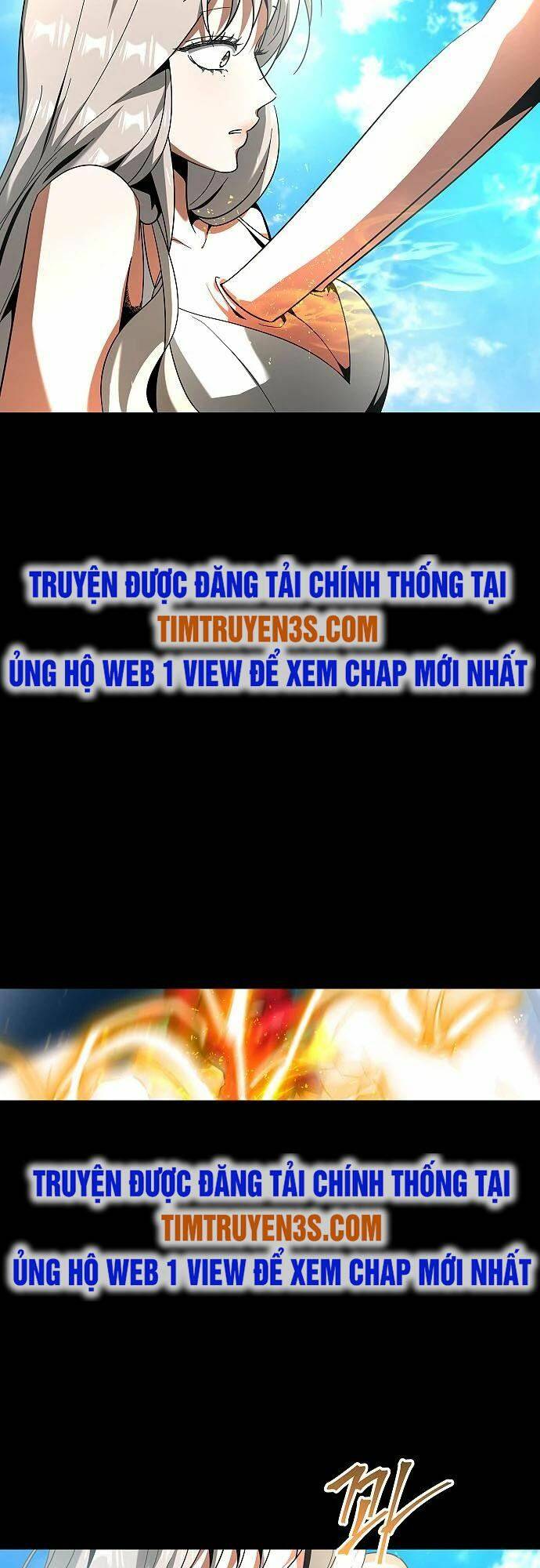 Chương 24 - Trang 8
