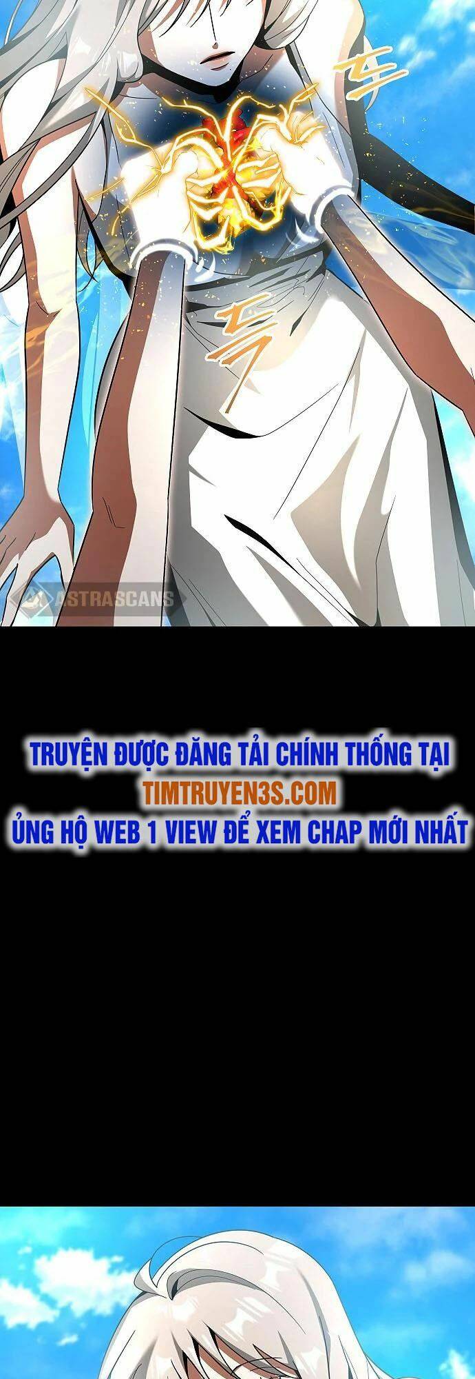 Chương 24 - Trang 9