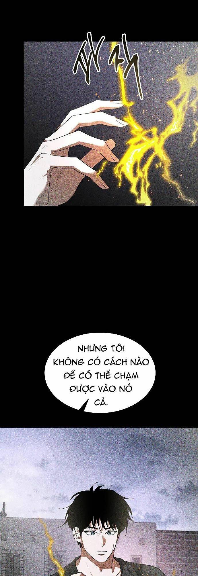Chương 25 - Trang 11
