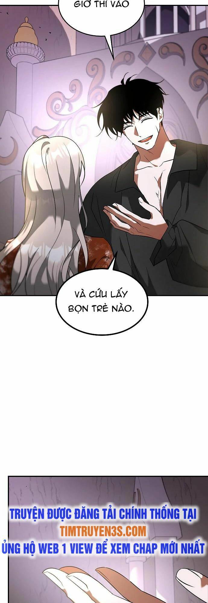 Chương 25 - Trang 23