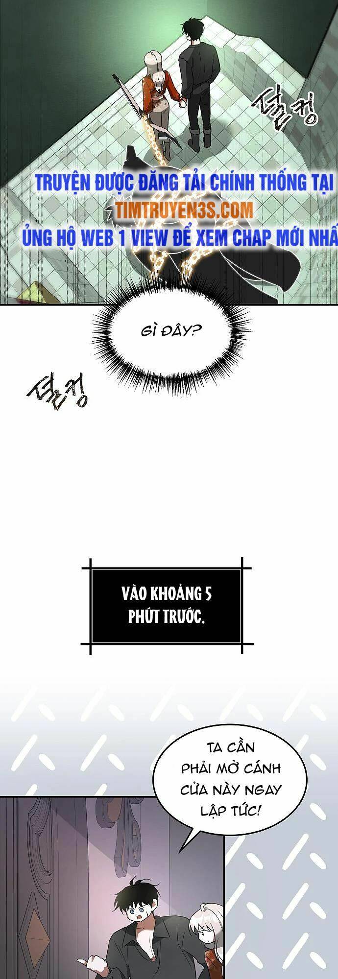 Chương 25 - Trang 28