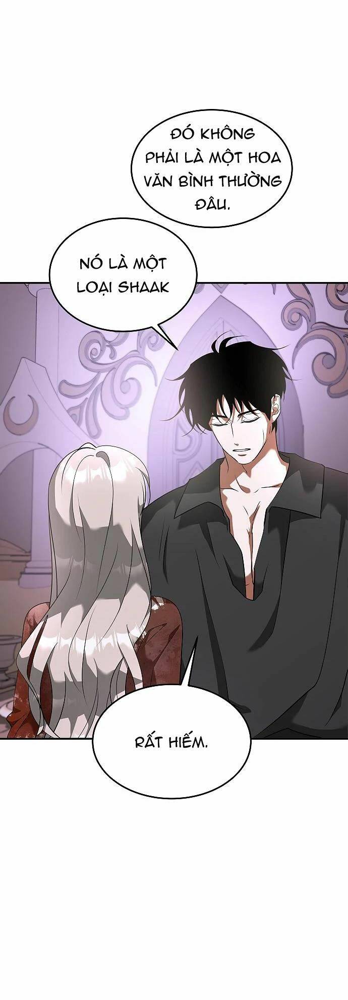 Chương 25 - Trang 4