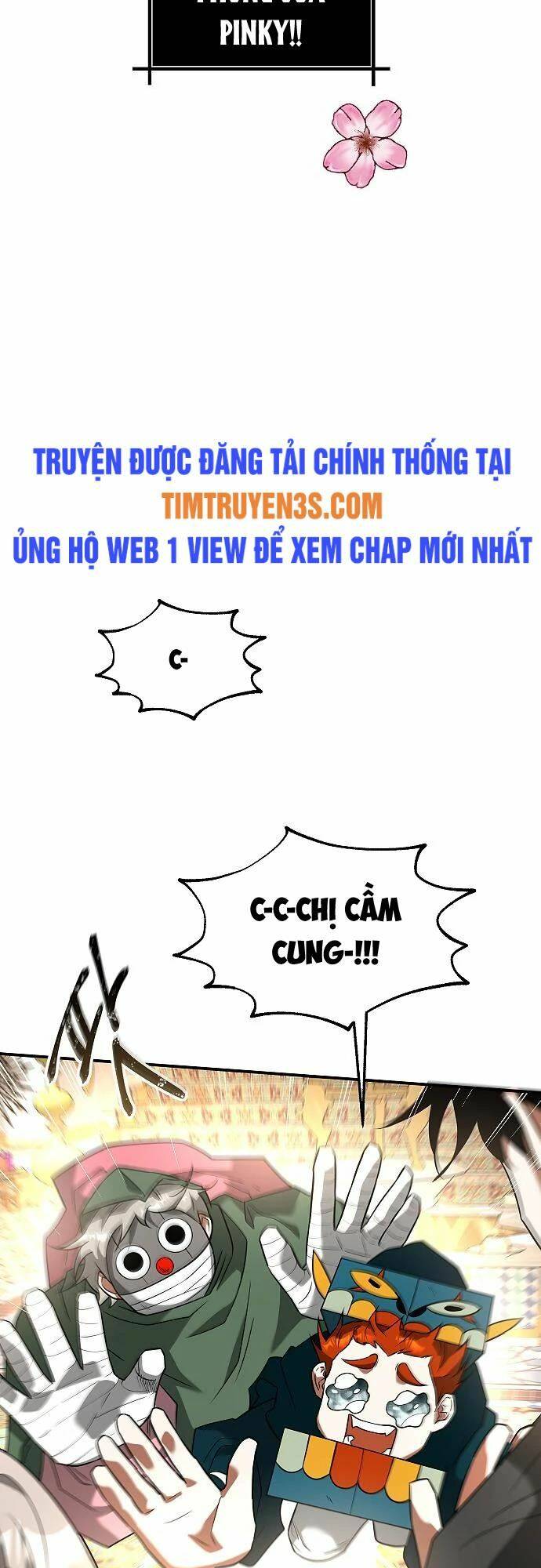 Chương 25 - Trang 33