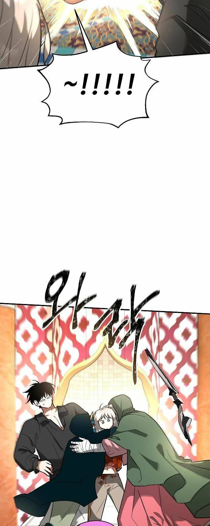 Chương 25 - Trang 34