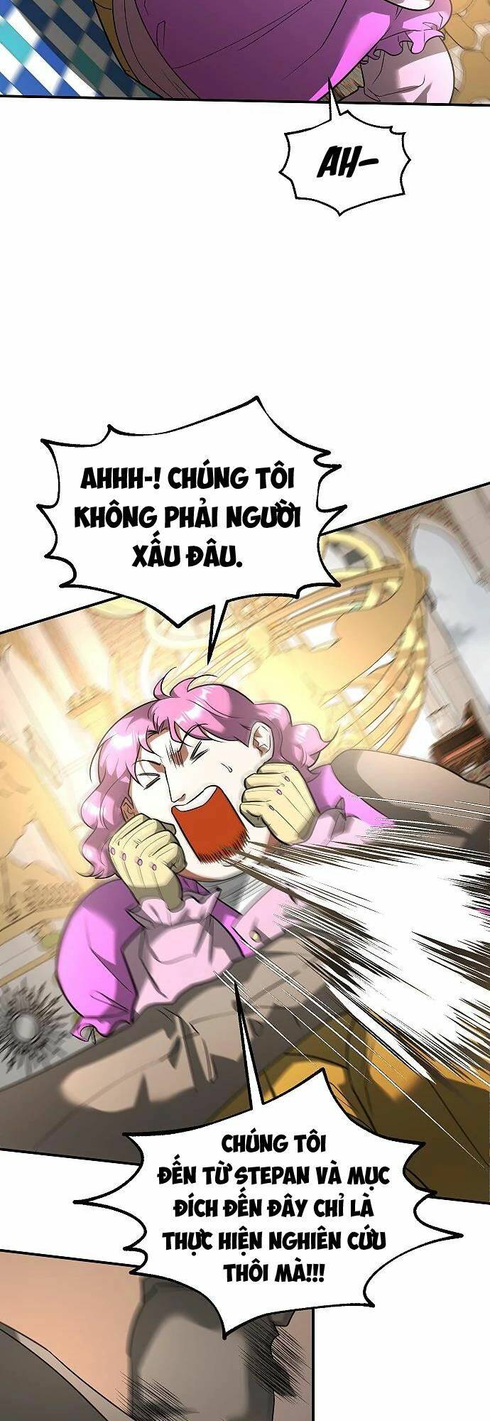 Chương 25 - Trang 37