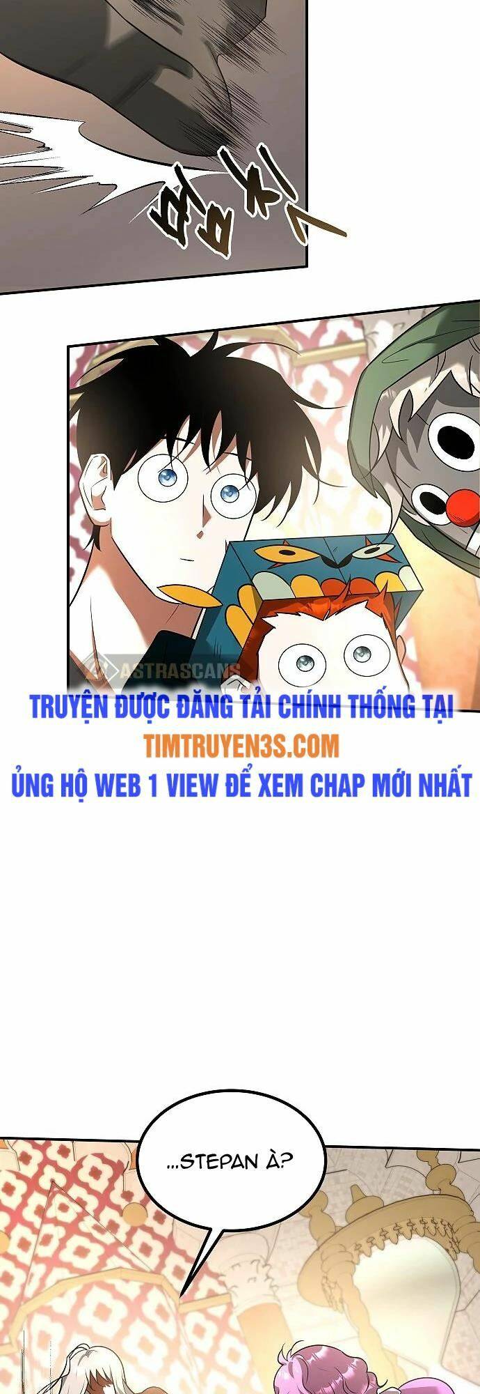 Chương 25 - Trang 38