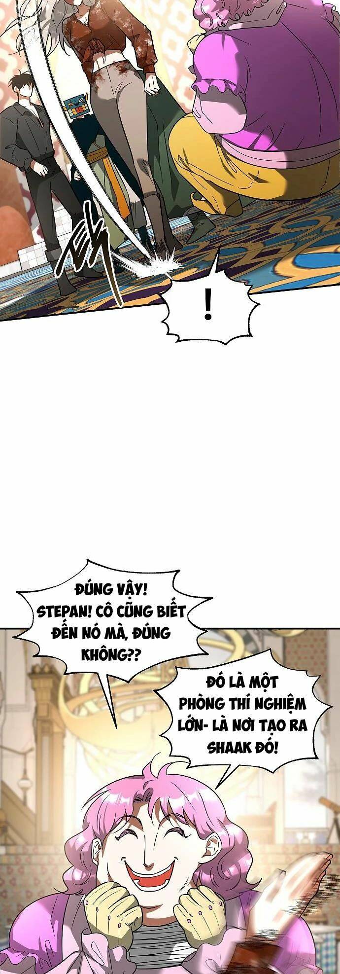 Chương 25 - Trang 39
