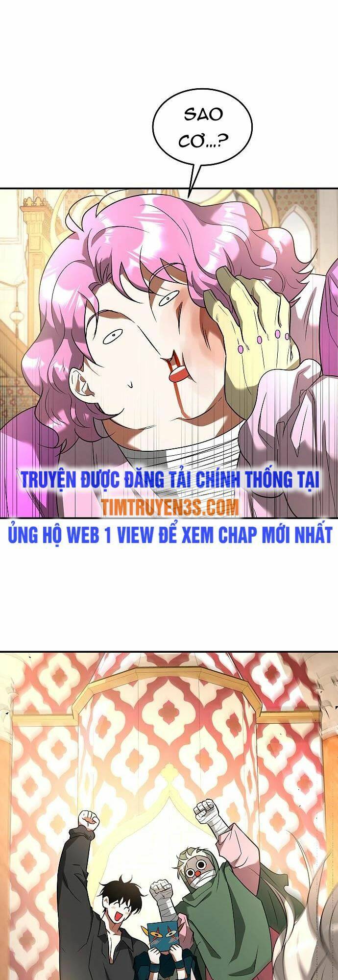 Chương 25 - Trang 43