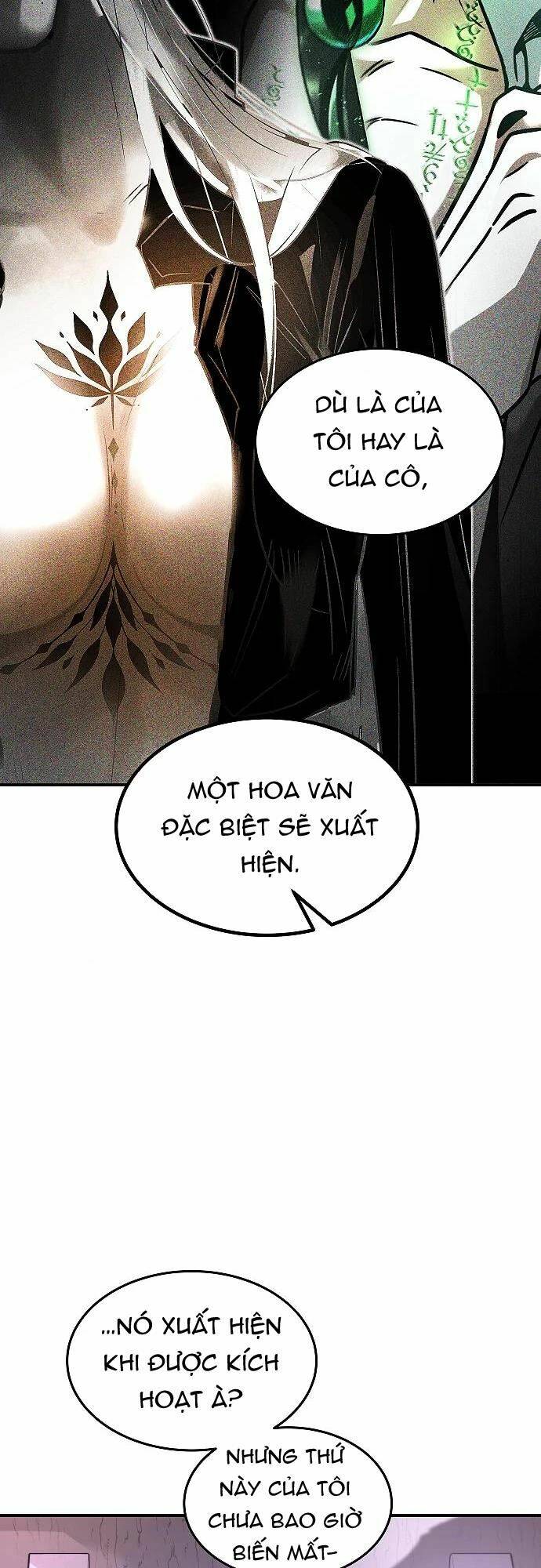 Chương 25 - Trang 7