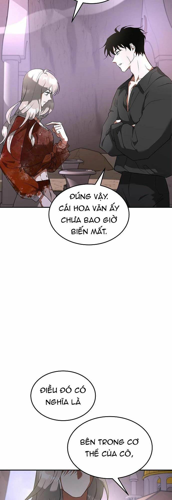Chương 25 - Trang 8