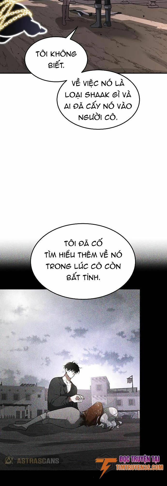 Chương 25 - Trang 10