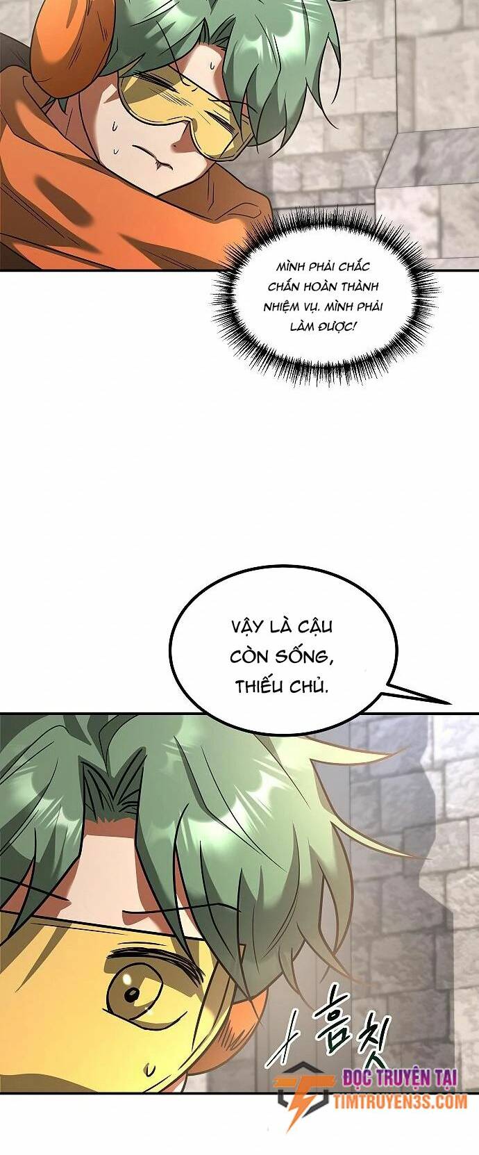 Chương 26 - Trang 11