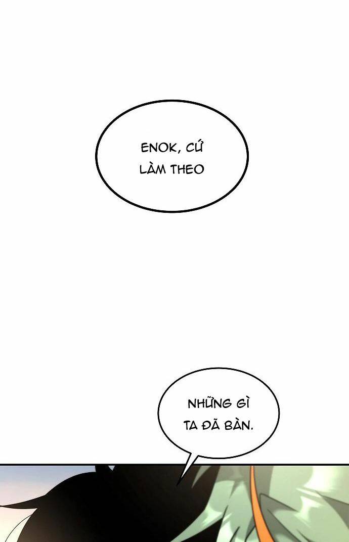 Chương 26 - Trang 4