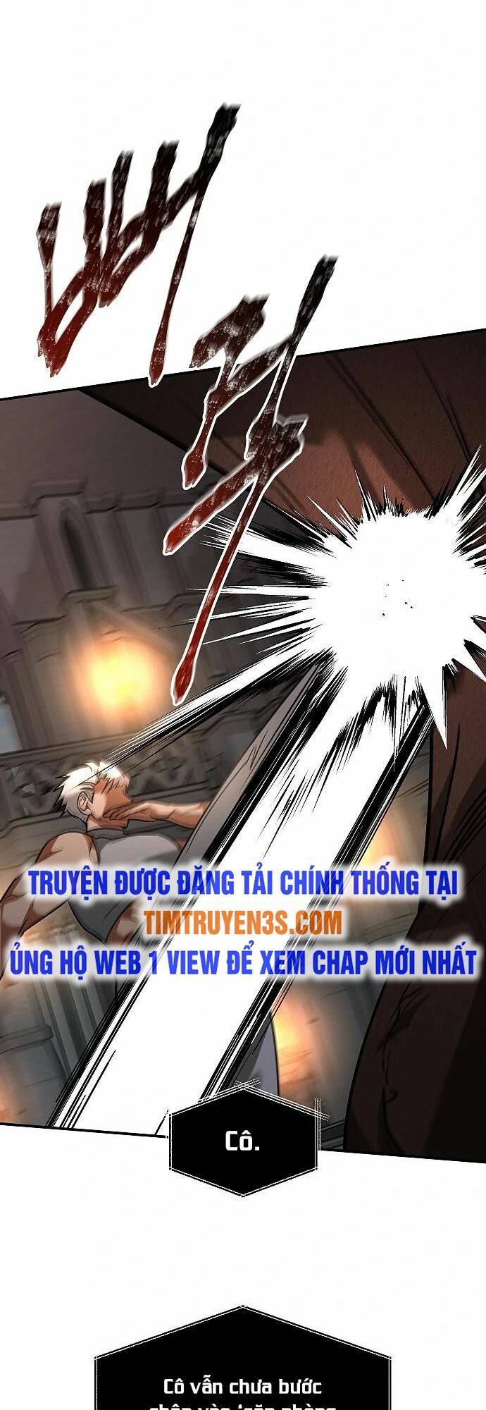 Chương 26 - Trang 32