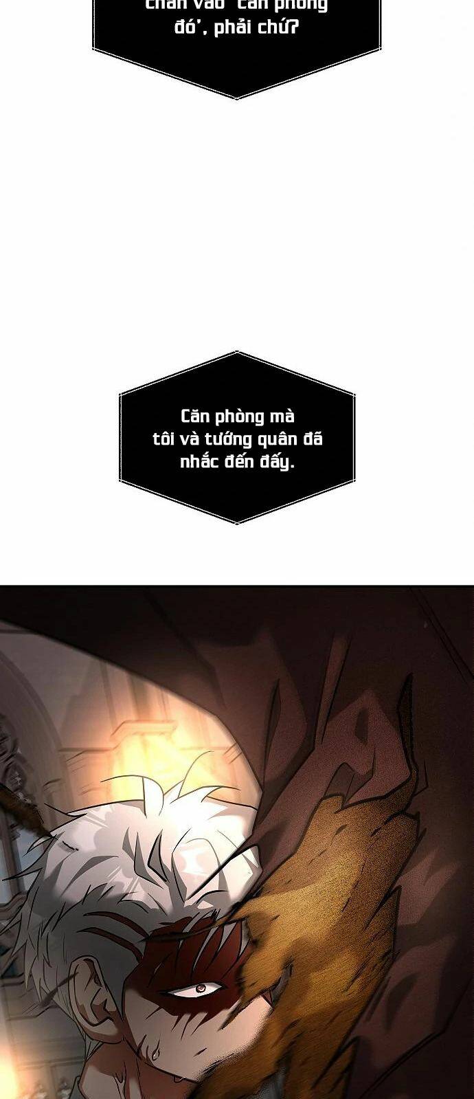 Chương 26 - Trang 33