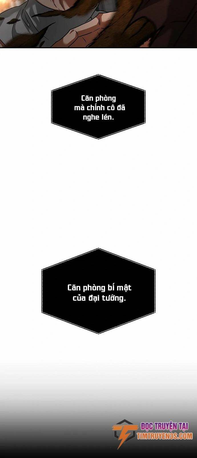 Chương 26 - Trang 34