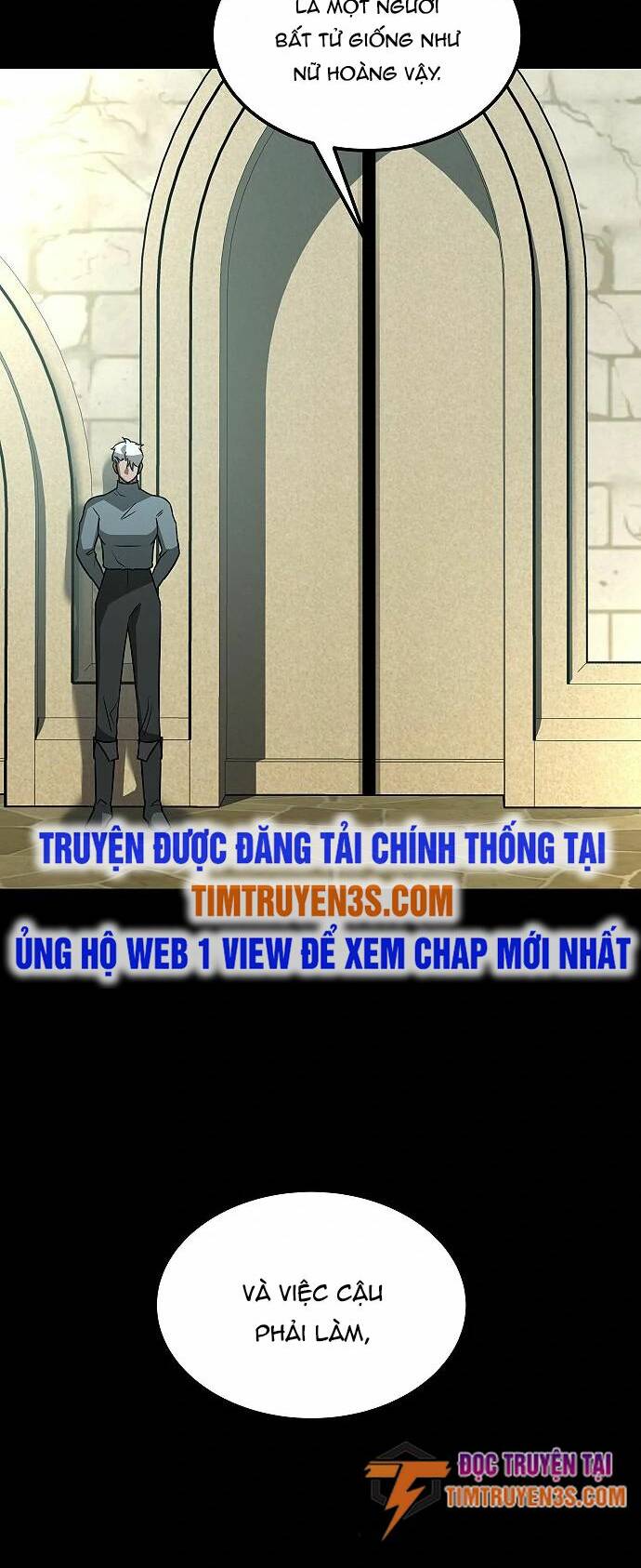 Chương 26 - Trang 40