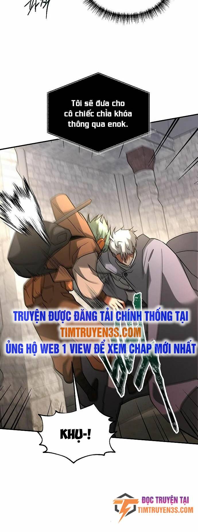 Chương 26 - Trang 47