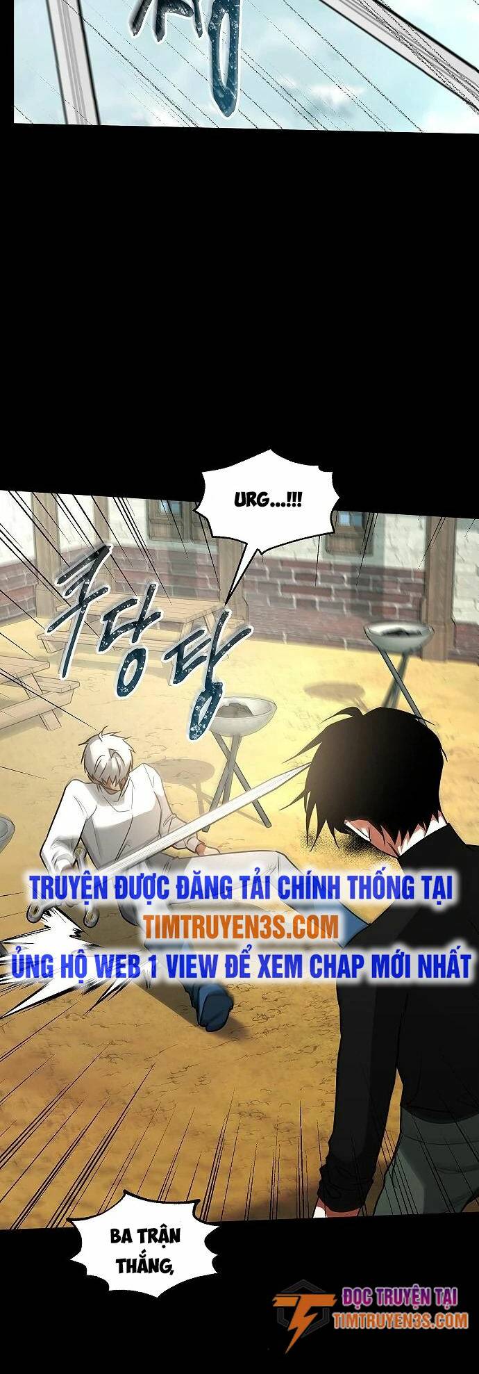 Chương 26 - Trang 53