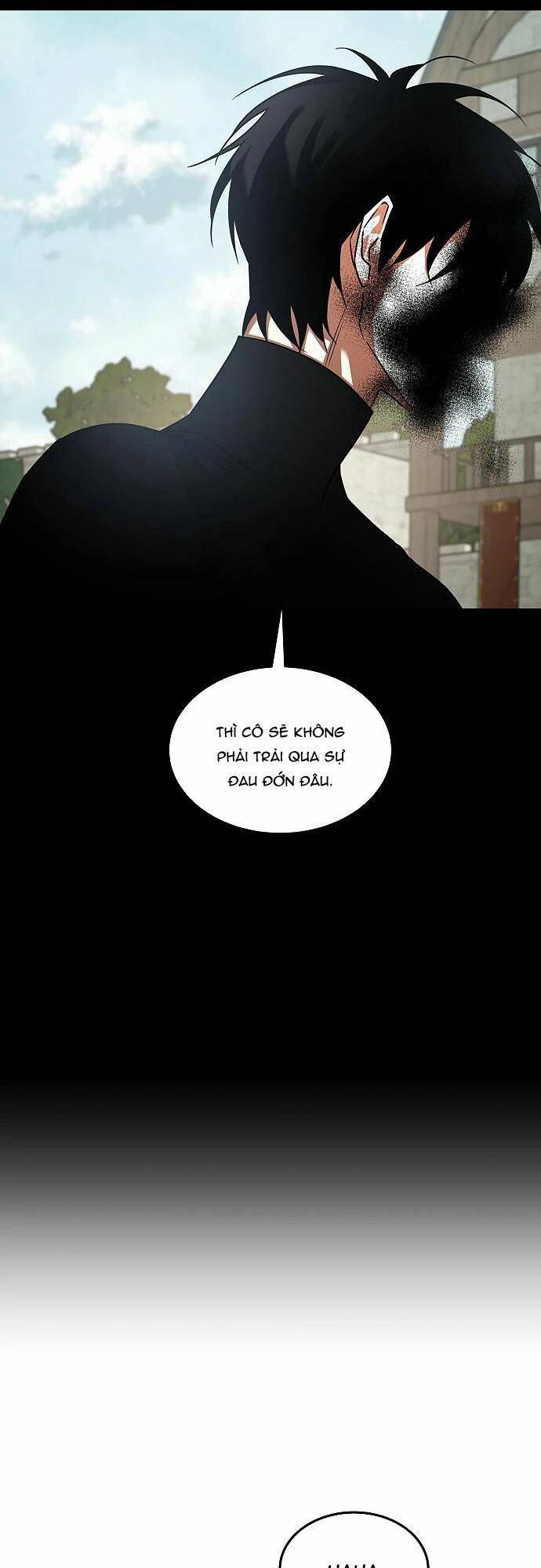 Chương 26 - Trang 57