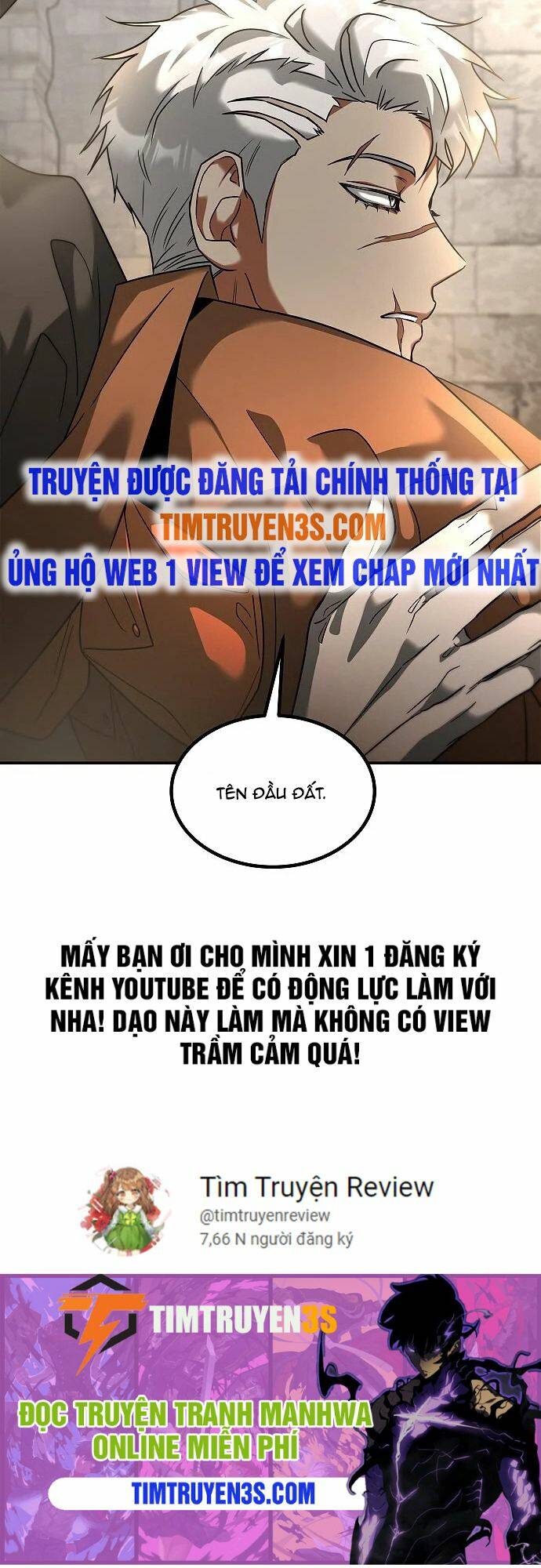 Chương 26 - Trang 59
